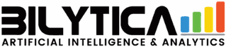 Bilytica